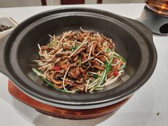 -春天来了(印象新天地店)