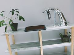 -CAFE'IN精品咖啡体验空间(小寨店)
