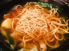牛肠火锅-天手古舞居酒屋(889广场店)