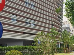 -上海市徐汇区口腔医院