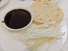 -悦宾饭馆(翠花胡同店)