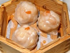-陶陶居酒家(SM二期购物广场店)