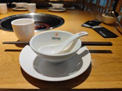 -守柴炉烤鸭(科华中路王府井店)