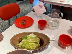-避风塘(百联奥特莱斯广场店)