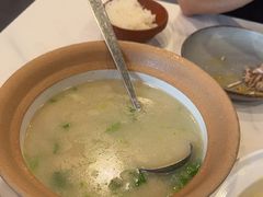 -攸州小镇家湘菜(小米科技园店)