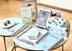 -baby bella小贝拉母婴护理中心(北京东隅店)