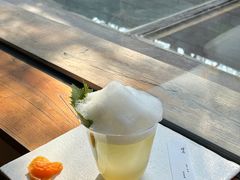 -元古本店(南锣鼓巷店)