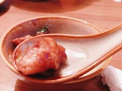 -青年公社烤鸭(宝杨宝龙广场店)