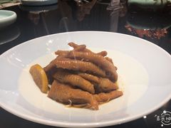 -常州环球恐龙城维景国际大酒店
