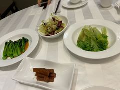 -王廷饭店(原王子饭店)