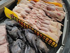-永辉超市(鲁谷店)