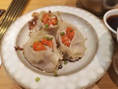 -蟹龙兴(宁波首店)