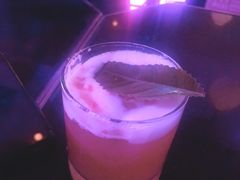 -CLUB VIVA(购物公园店)