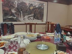 -泰丰楼(前门西大街店)