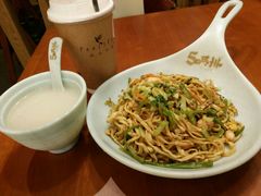 -风吟仟茶(友阿店)