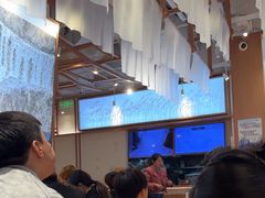 -小满手工粉(上海维璟广场店)