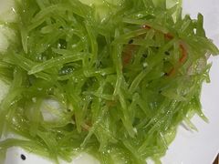 -去茶去餐厅(中央大街店)