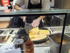 -多几谷·煎饼(上海七宝领展广场店)