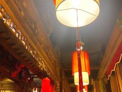 -蜀大侠火锅(寰球文化地标·总府店)