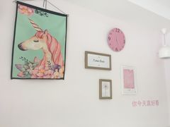 -三三烘焙坊(滨江店)