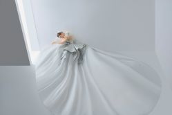 -天一婚纱摄影TIA STUDIO(珠海路店)