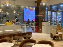-奈雪的茶(永嘉天地东百城店)