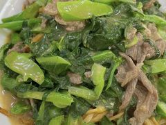 -潮悦牛肉火锅城(水贝店)
