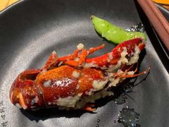 -王红军龙虾(新民路店)