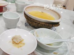 -冶春茶社(珍园店)