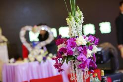 iphone_upload_pic-红灯笼婚礼企划