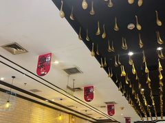 -金掌勺·锅包肉(广渠门店)