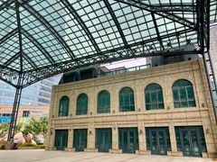 -新·淮海坊(淮海西路店)