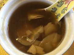 -听鹂馆饭庄(颐和园店)