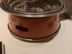 -缘·金家烤鳗鱼(西塔总店)
