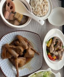 -致友月子会所(麓湖店)