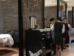 -徐记海鲜(明德门店)
