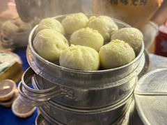 -梁憨包(南岸回龙湾店)