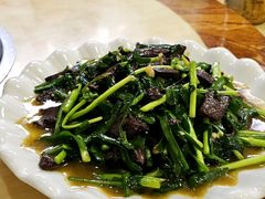 -三得正宗乌烈乳羊(环城东二路店)