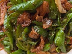 -渔舟意·湖南家宴(萝岗纳金城店)