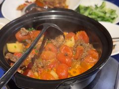 -时间仓(月湖公园店)