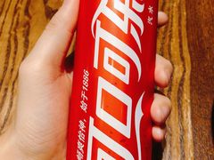 -万利记·长沙粉面小吃(8号仓店)