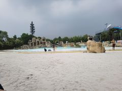 -太阳岛度假酒店