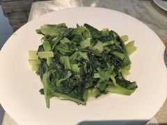 -好兄弟郭巨海鲜(天一阁店)