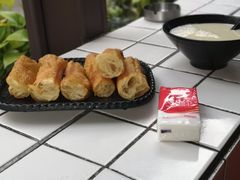 -五大金刚(九街店)