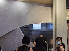 -泽田本家·铜锣烧(TX淮海店)