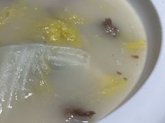 -大碗居·烤鸭·鱼头泡饼(天坛东门店)