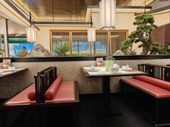 -径山十八道·风味民间菜(杭州总店)