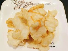 -枫林饺子