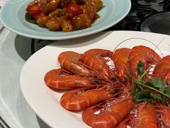 -唐苑酒家·岭南粤菜名店(太古仓店)