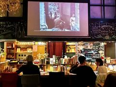-妮妮酒馆Bistro Nini